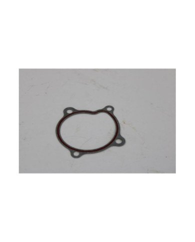 EMPAQUE A/B CG300 LF AGUA  GDM