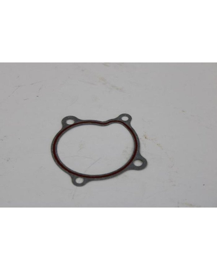 EMPAQUE A/B CG300 LF AGUA  GDM