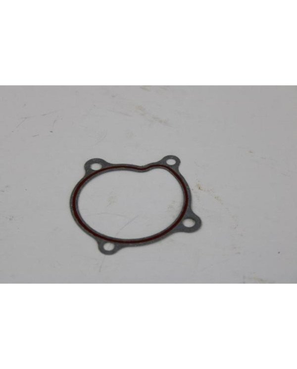 EMPAQUE A/B CG300 LF AGUA  GDM
