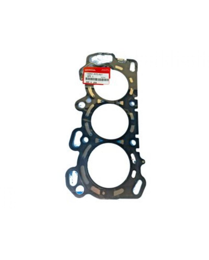 EMPAQUE CILINDRO CULATA 12251-KYO-891HOND