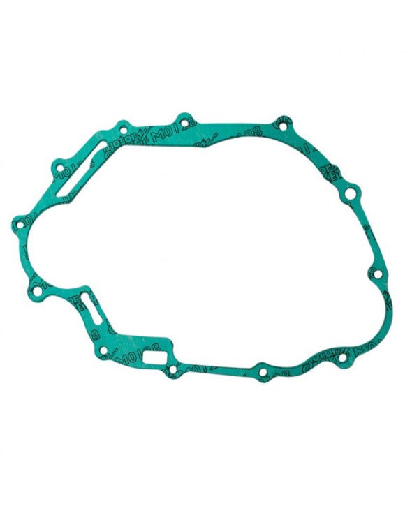 EMPAQUE A/B CB150 RTMCN