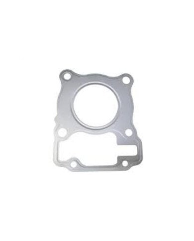 EMPAQUE A/B HONDA CBF125 KIGCOL