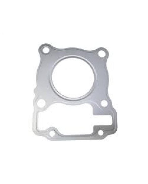 EMPAQUE A/B HONDA CBF125 KIGCOL