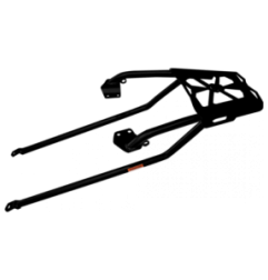 PARRILLA POST HONDA CB190R (2020-21) LEOSPARTS PARRILLA POST HONDA CB190R (2020-21) LEOSPARTS