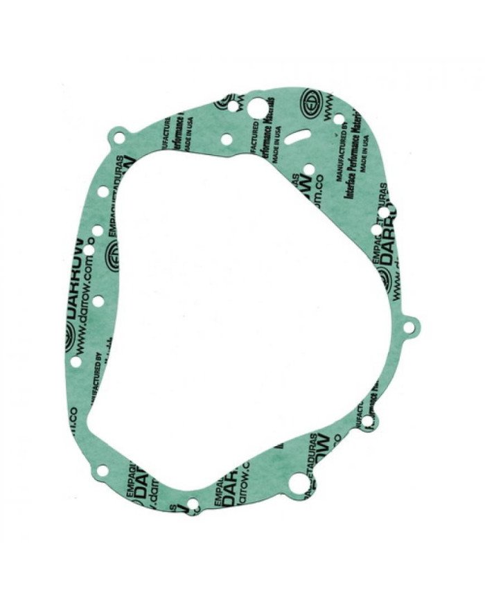 EMPAQUE EMBRAGUE GSX150 SZK