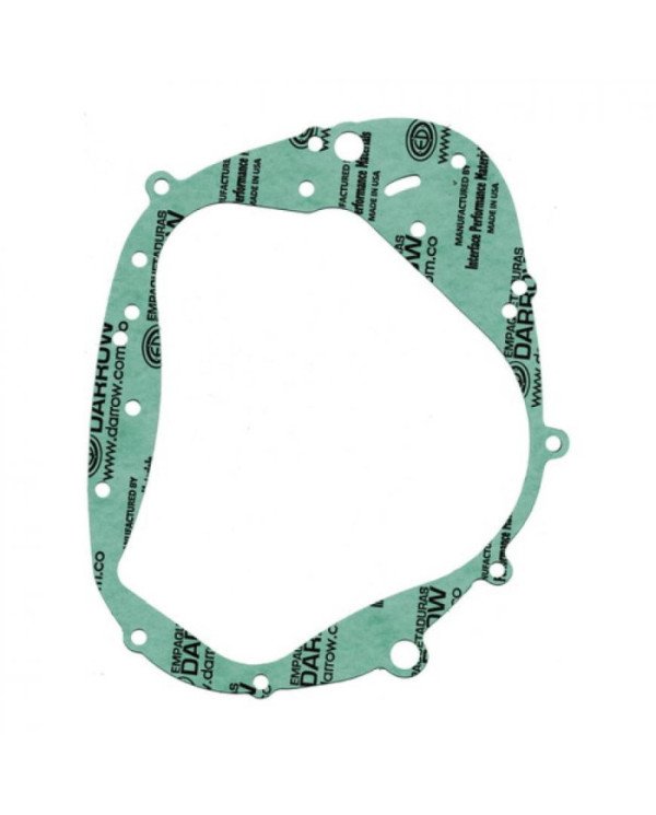 EMPAQUE EMBRAGUE GSX150 SZK