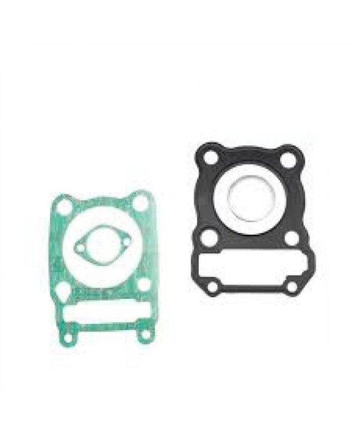 EMPAQUE A CABEZAL BJR PULSAR180 M/V CH