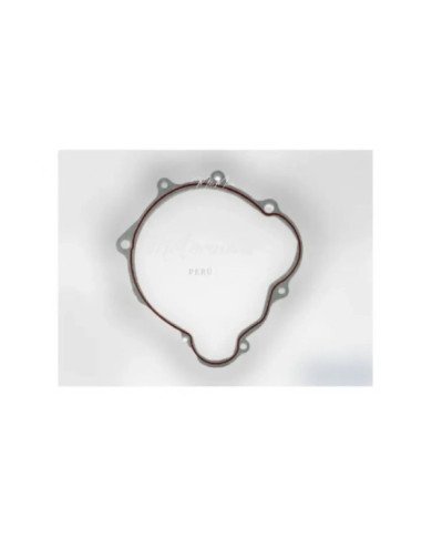 EMPAQUE A/B CG150 TW