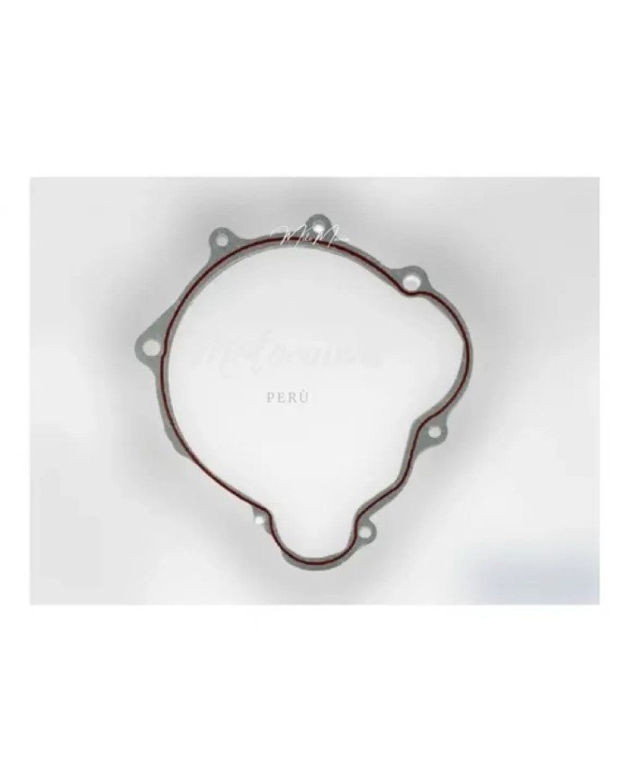 EMPAQUE A/B CG150 TW