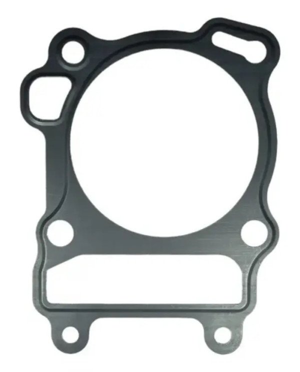 EMPAQUE CILINDRO GSX150 SZK