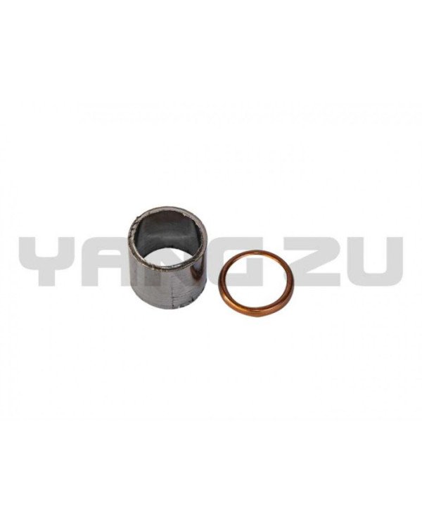 EMPAQUE TUBO UNION-BROSS-XL ALA