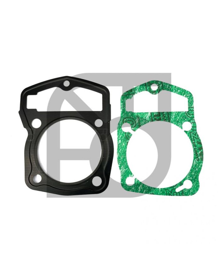 EMPAQUE A CABEZAL CB250 (65.5MM)GDM