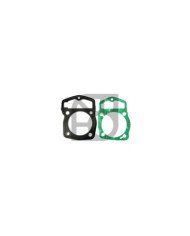 EMPAQUE A CABEZAL CB250 (65.5MM)GDM