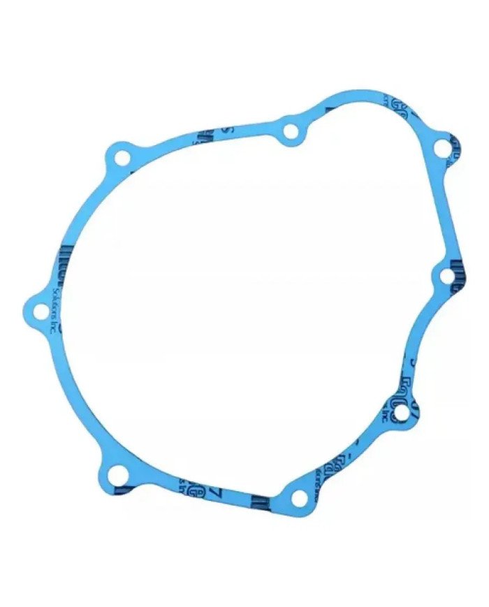 EMPAQUE CUBIERTA MAGNETO DISCOVER ST