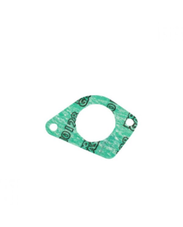 EMPAQUE A CABEZAL CBX-250
