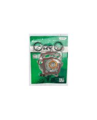 EMPAQUE A CABEZAL C110 KIGCOL