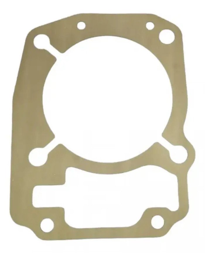 EMPAQUE A CABEZAL CBF150 UNICORD