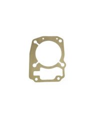 EMPAQUE A CABEZAL CBF150 UNICORD