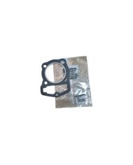 EMPAQUE A CABEZAL XL185 TW