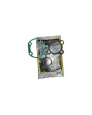 EMPAQUE A CABEZAL DT100 TW