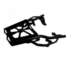 PARRILLA POST HONDA X-BLADE 160 P/GRANDE LEOSPARTS