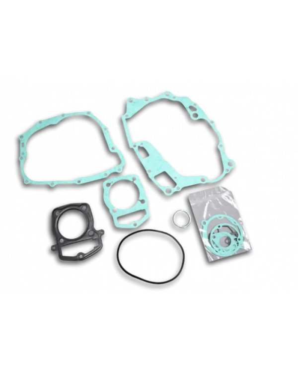 EMPAQUE A/B XL185 NC