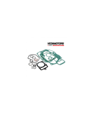 EMPAQUE A/B CG200 VARILLA TW