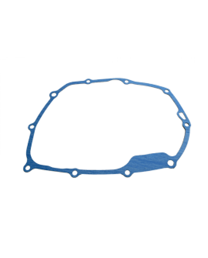 EMPAQUE A/B WAVE MODERNA 110 GDM