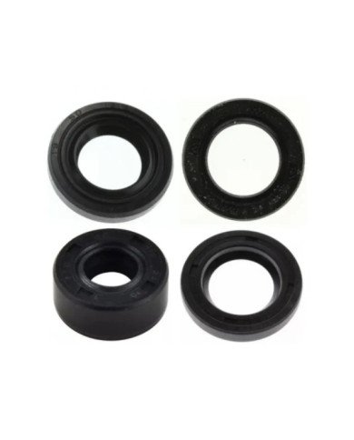 EMPAQUE A/B ST-70 S/RETEN KIGCOL