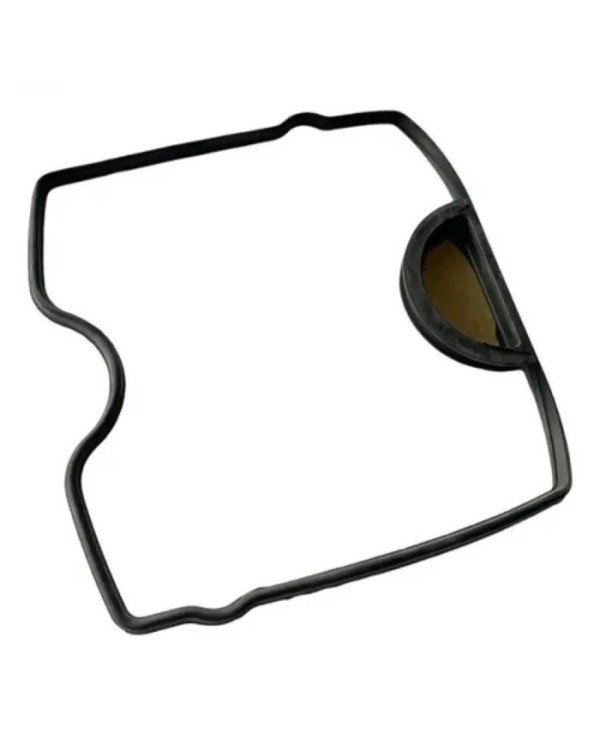EMPAQUE CULATA GSX150 SZK