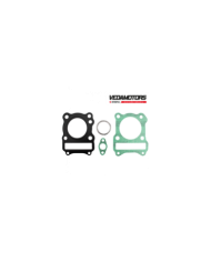 EMPAQUE JUNTA CULATA SZK