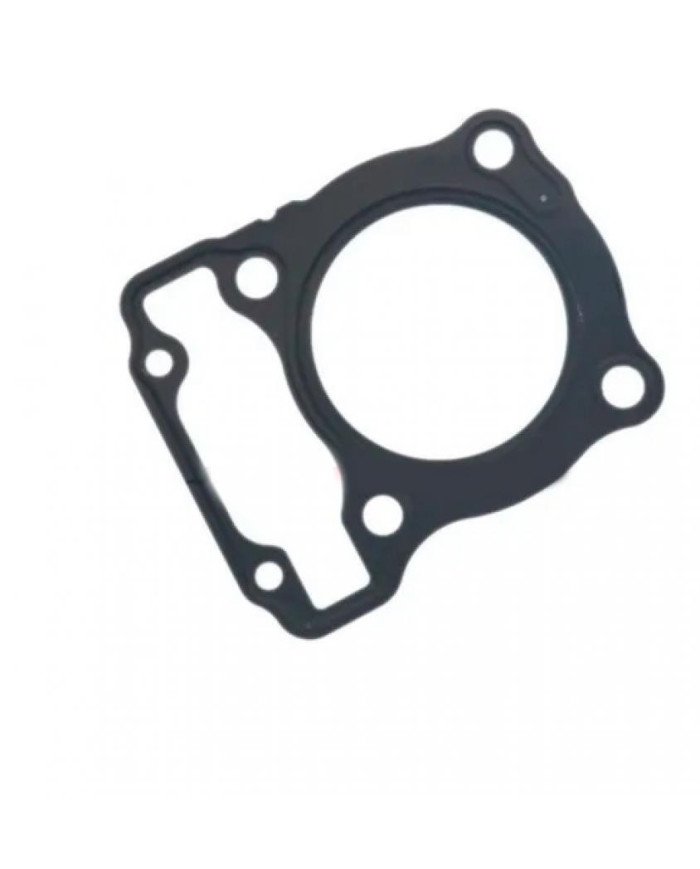 EMPAQUE CULATA/CILINDRO CBR/CB190 RCC