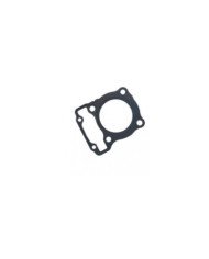 EMPAQUE CULATA/CILINDRO CBR/CB190 RCC