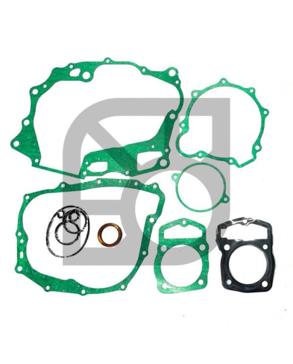 EMPAQUE A/B CB200 63MM C/BALANCEADOR GDM