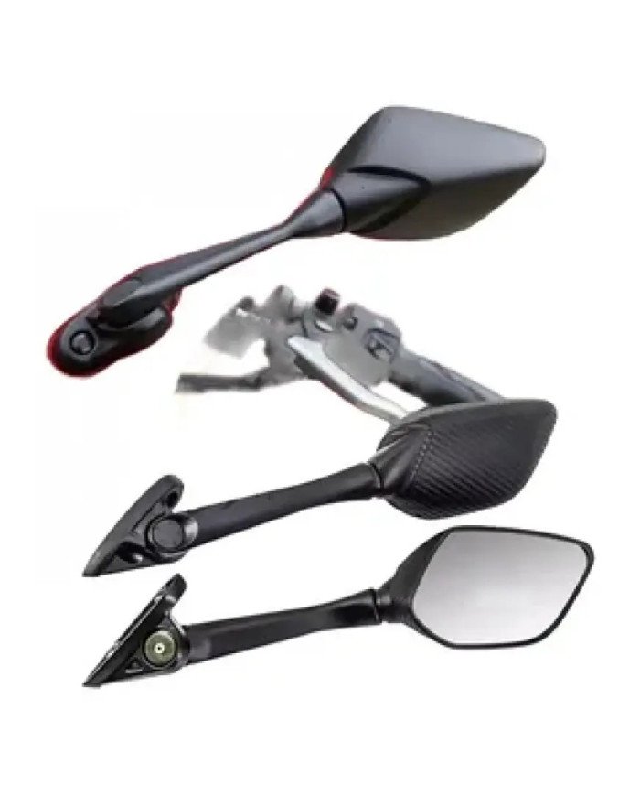 ESPEJO MOD YAMAHA FAZER/ R15 BJR