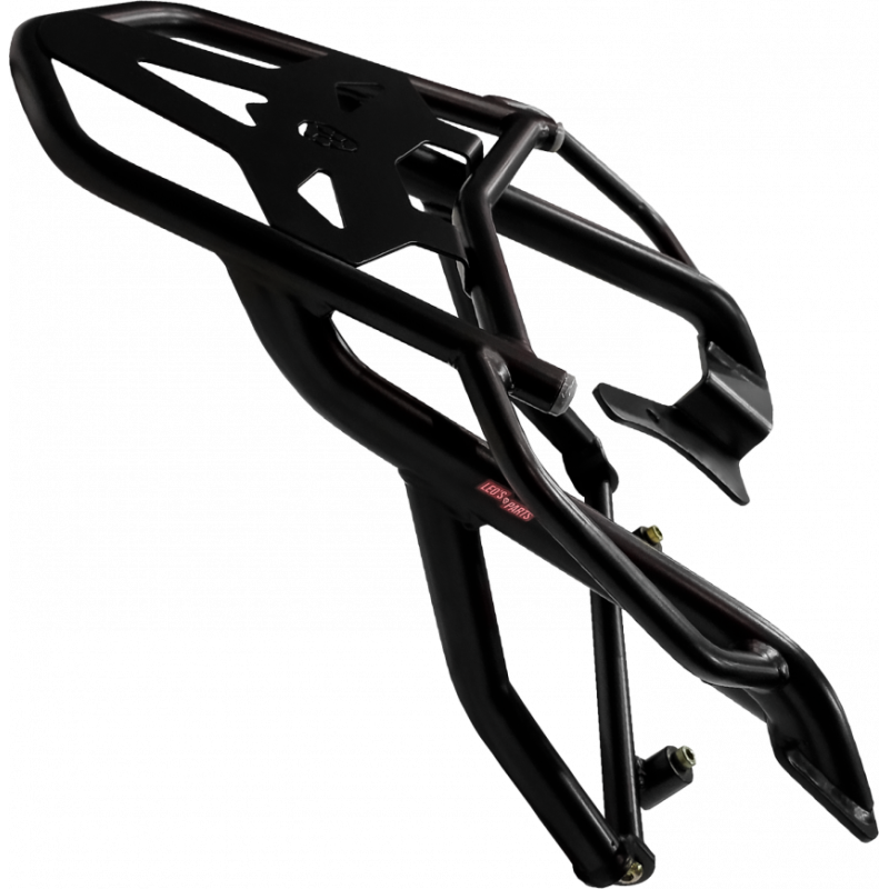 PARRILLA POST HONDA CB160F LEOSPARTS