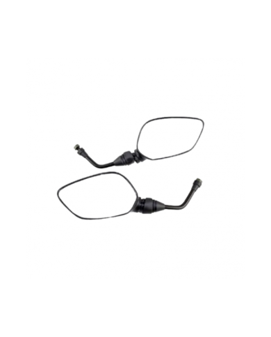 ESPEJO PULSAR 135 KIGCOL