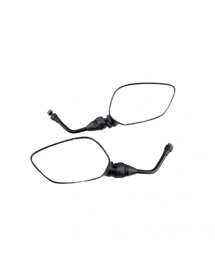 ESPEJO PULSAR 135 KIGCOL