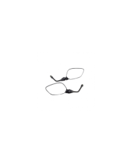 ESPEJO PULSAR 135 KIGCOL