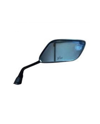 ESPEJO ROMBO 10MM MIB