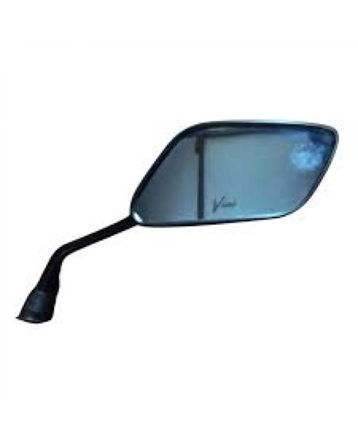 ESPEJO ROMBO 10MM MIB