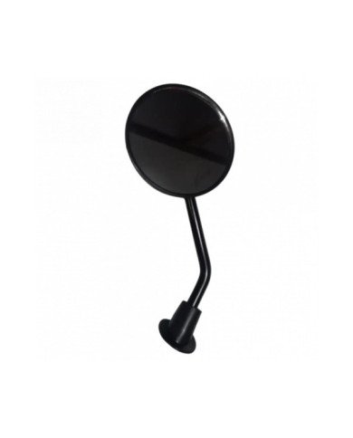 ESPEJO REDONDO 10MM NORMAL XR150 KIGCOL