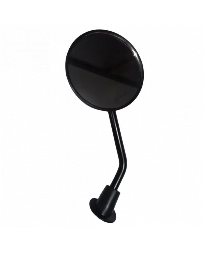 ESPEJO REDONDO 10MM NORMAL XR150 KIGCOL