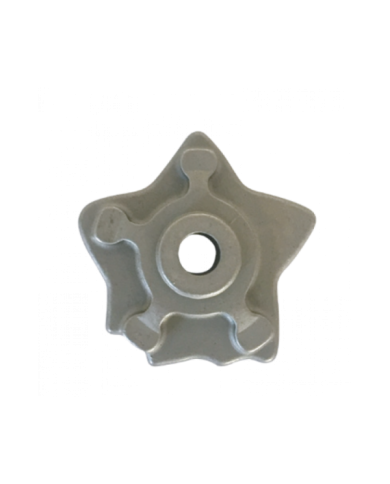 ESTRELLA CAMBIO NO/ROTAT CG125/150 BJR