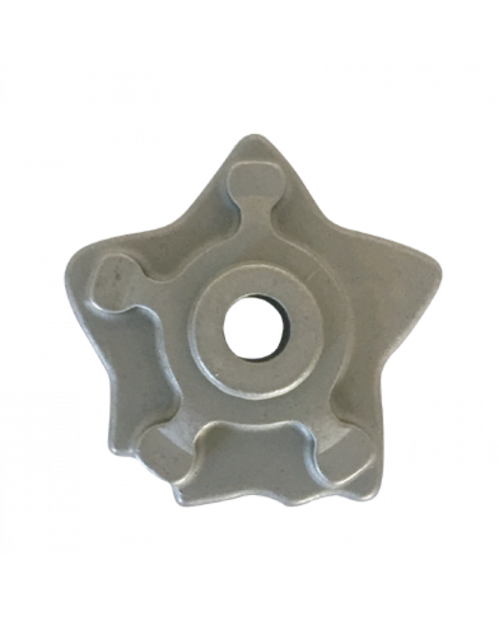 ESTRELLA CAMBIO NO/ROTAT CG125/150 BJR