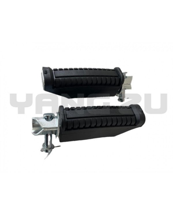 ESTRIBO POST PULSAR135/180 RCC