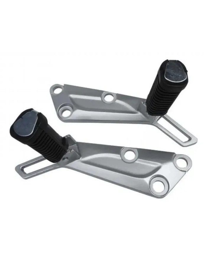 ESTRIBO POST LF100-A CHETAAH KIGCOL