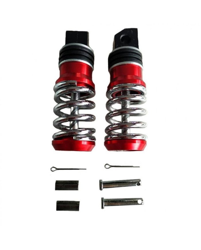 ESTRIBO POST MOD RESORTE AZ-RJ-PL