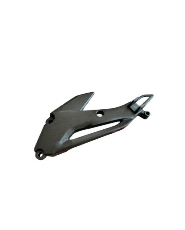 ESTRIBO DELT IZQUI CBF150 UNICORD KAMLA