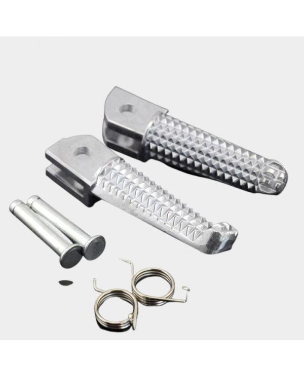 ESTRIBO DELT R15/20P YAMAHA F7461 KAMLA